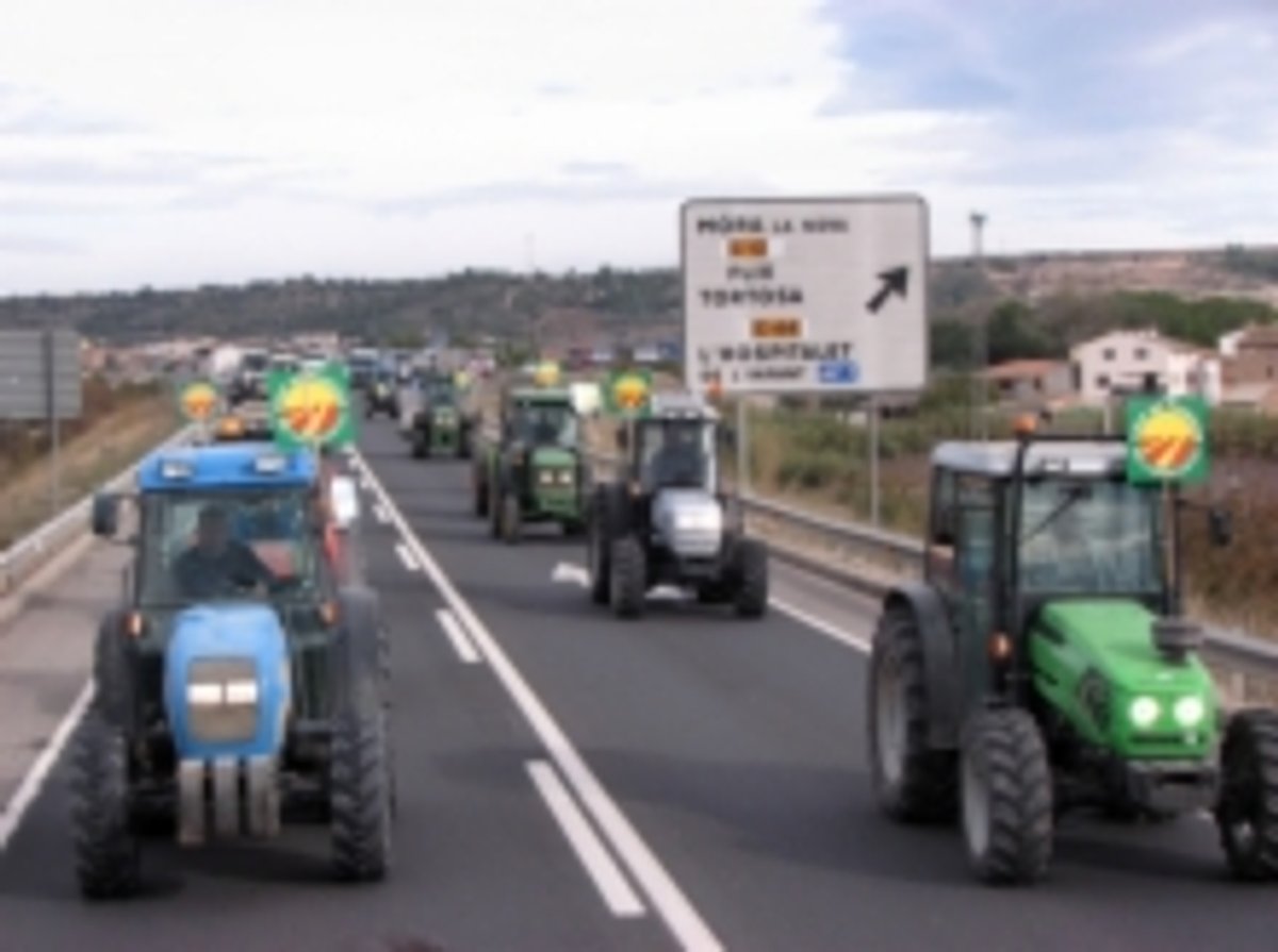 tractorada-3