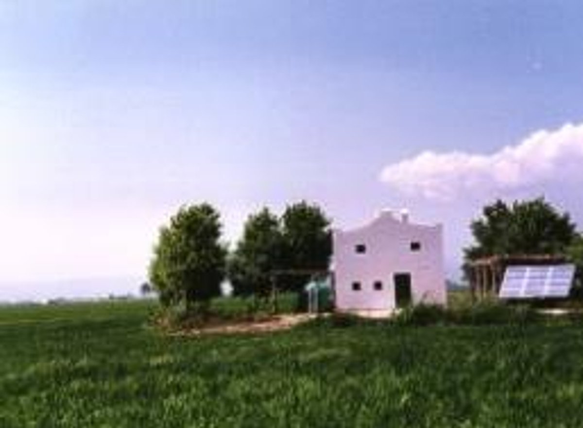 casa-cusa