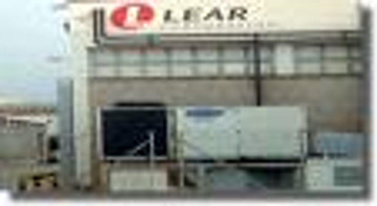 lear