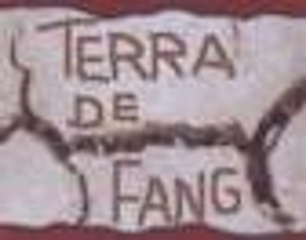 terra-de-fang