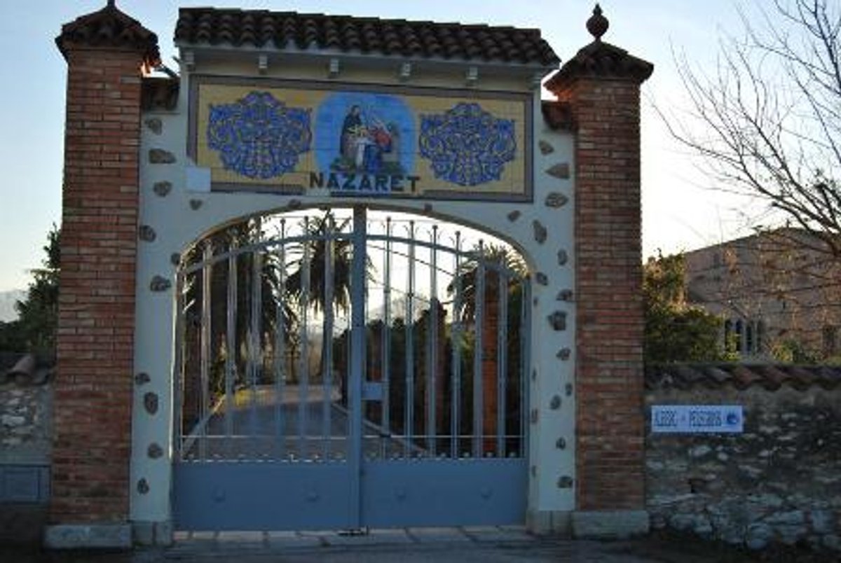 alberg-cami-sant-jaume