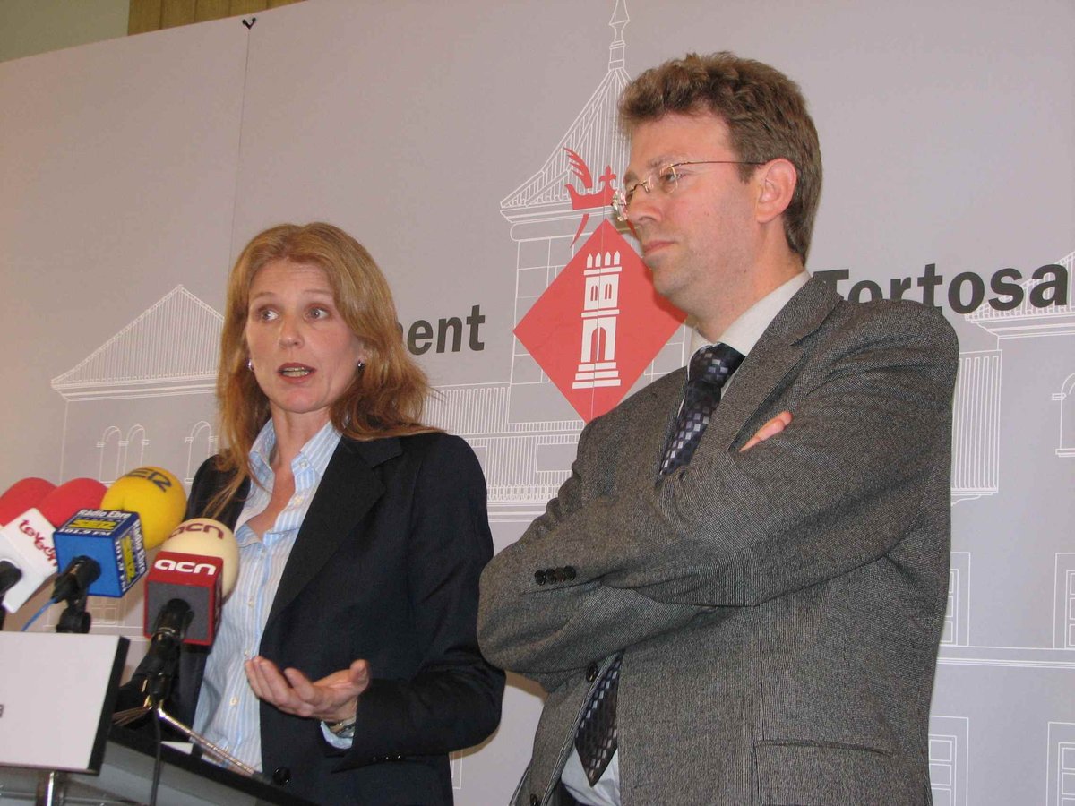 ferran-bel