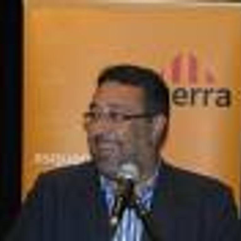 El govern municipal de Deltebre tira endavant un pressupost de contenció però no compta amb el suport de l’ oposició