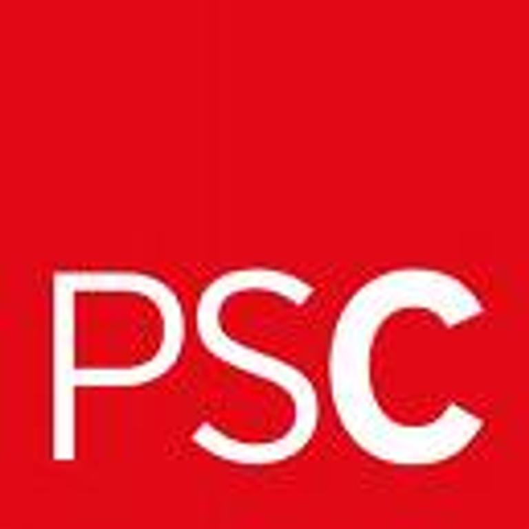 El PSC no expedientarà ni donarà cap instrucció al seu regidor a Ascó perquè voti contra el cementiri