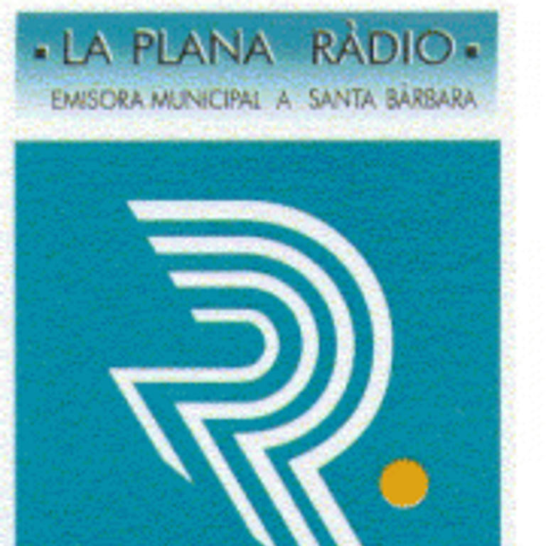 Avui Festa Gran d’ Aniversari pels 15 anys de La Plana Ràdio