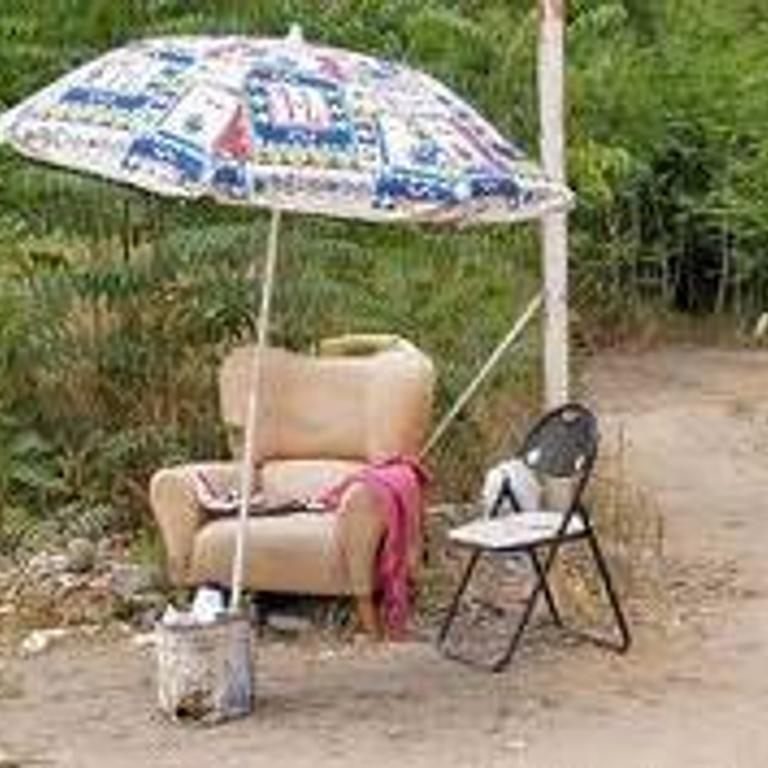 Presó per a cinc homes que haurien comprat dones per obligar-les a prostituir-se a Sant Carles de la Ràpita