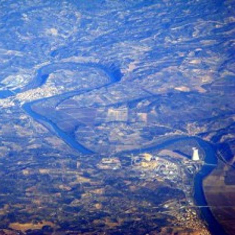 El Govern segueix treballant per millorar el subministrament d'aigua a les Terres de l'Ebre