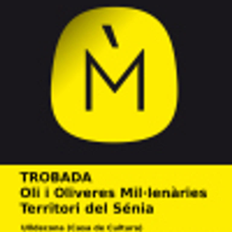 El millors experts del món estan avui a Ulldecona participant en el simposi científic sobre l' oli d 'oliveres mil•lenàries.