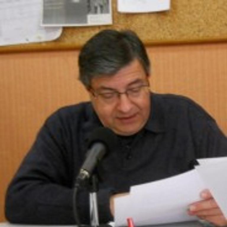 Mossèn Ferran voldria obrir una Sala d ‘Esbarjo per als joves de Santa Bàrbara