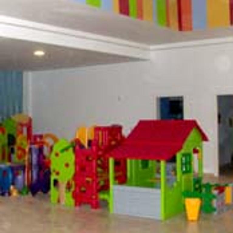 L'Ajuntament de Deltebre garantirà la viabilitat de l’Escola Bressol amb una aportació addicional per nen
