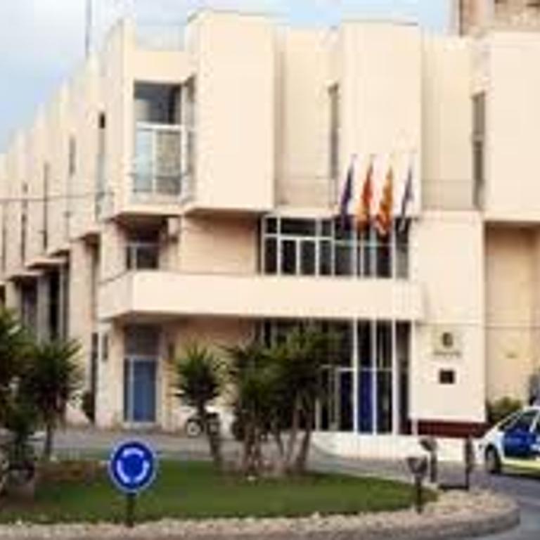 Treballadors municipals de La Ràpita renuncien a la panera de Nadal en benefici dels més necessitats