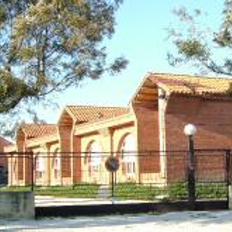 ERC reclama al Consell Comarcal del Montsià que liquidi el deute amb l’entitat APASA pel transport adaptat