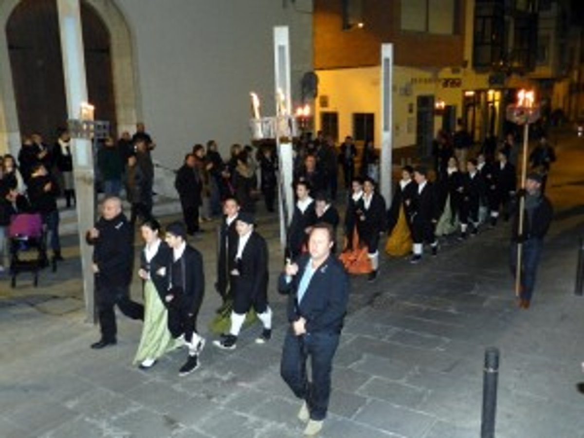 (Foto:A Olles)