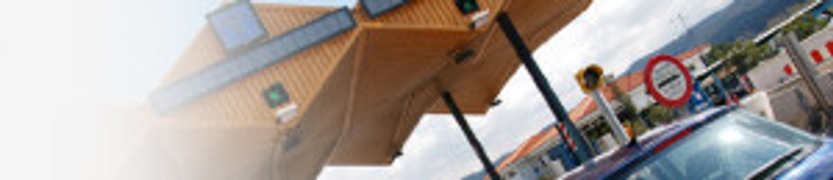 tarifas-banner_44