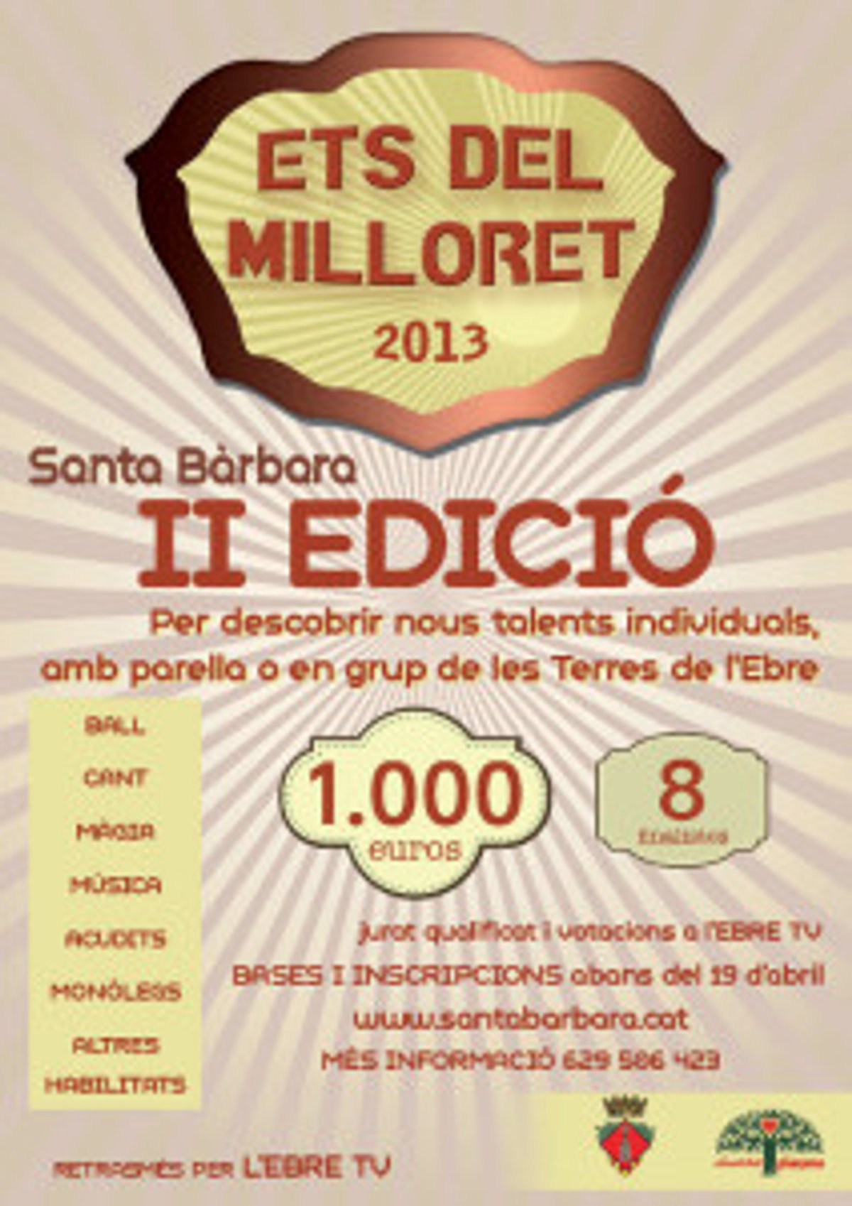 cartellweb11