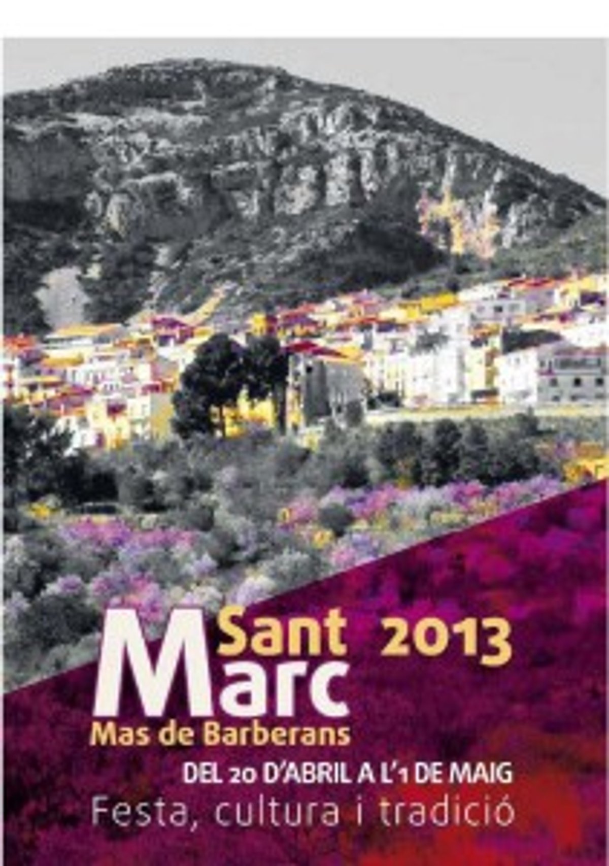portada-programa