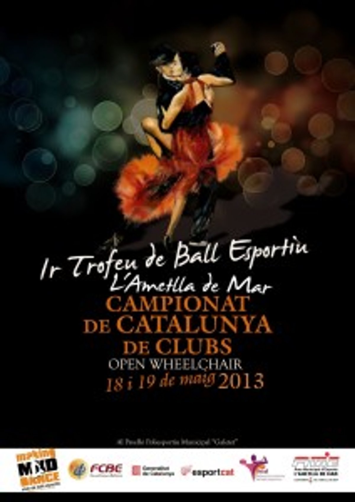 CARTELL-COMPETICIÓ