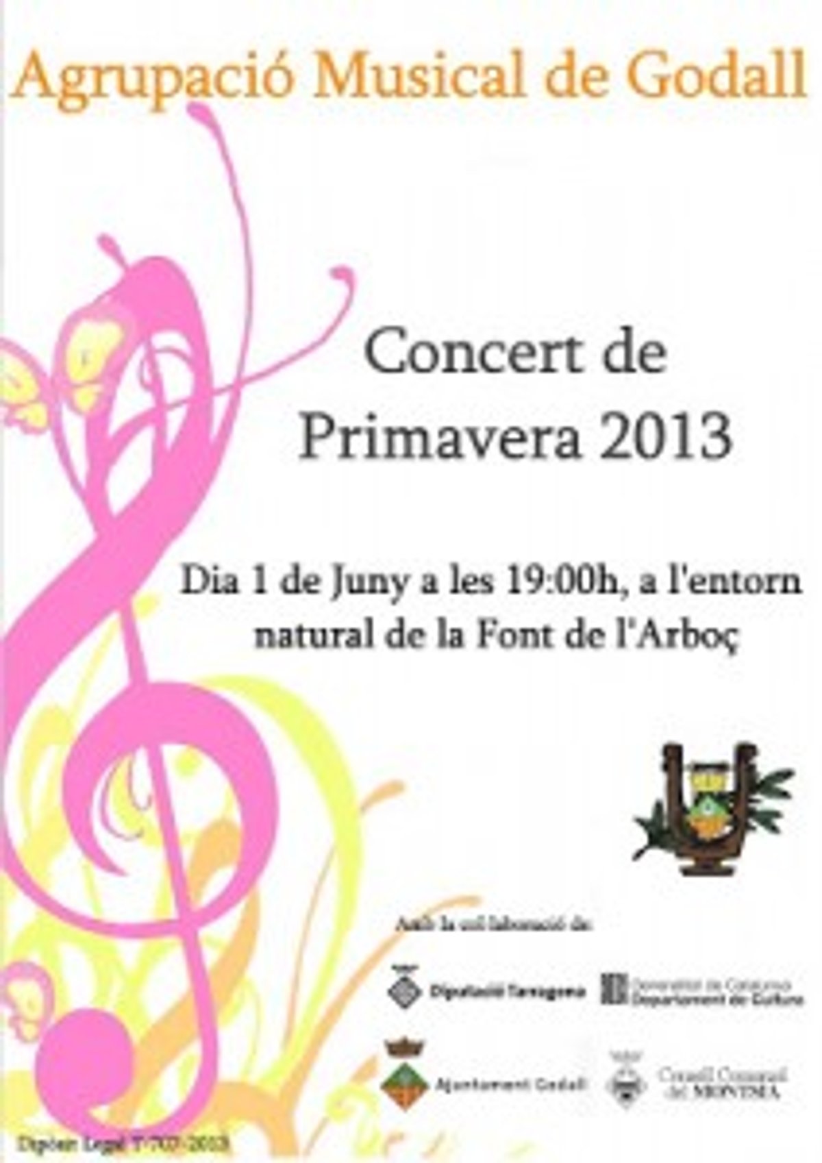 ConcertPrimavera2013_2