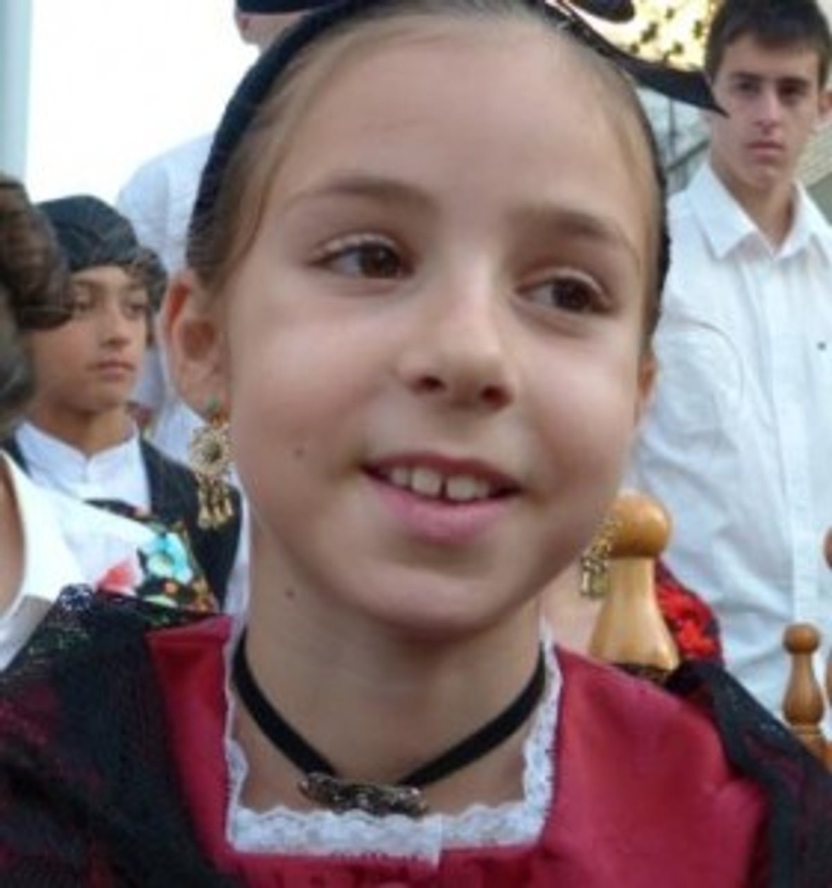 P1060401