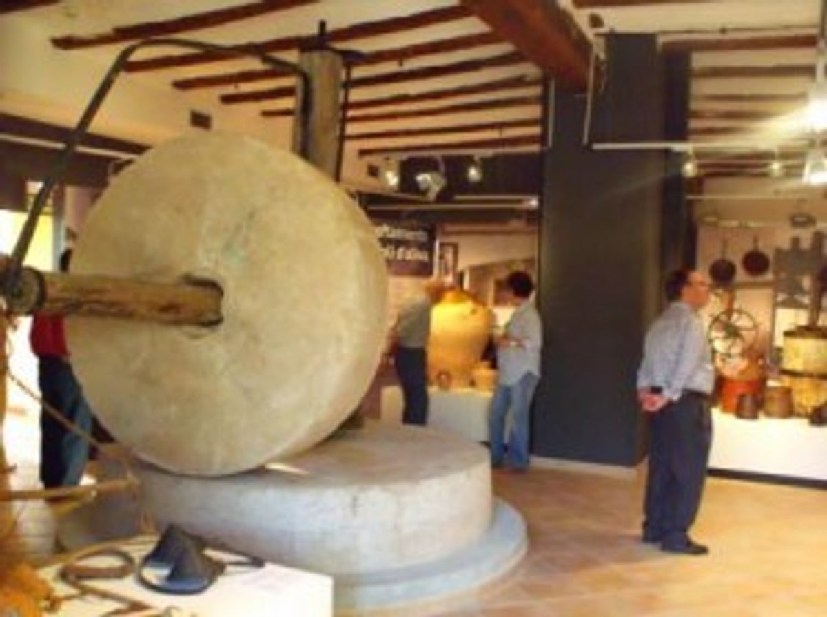 museu-interior-300x224