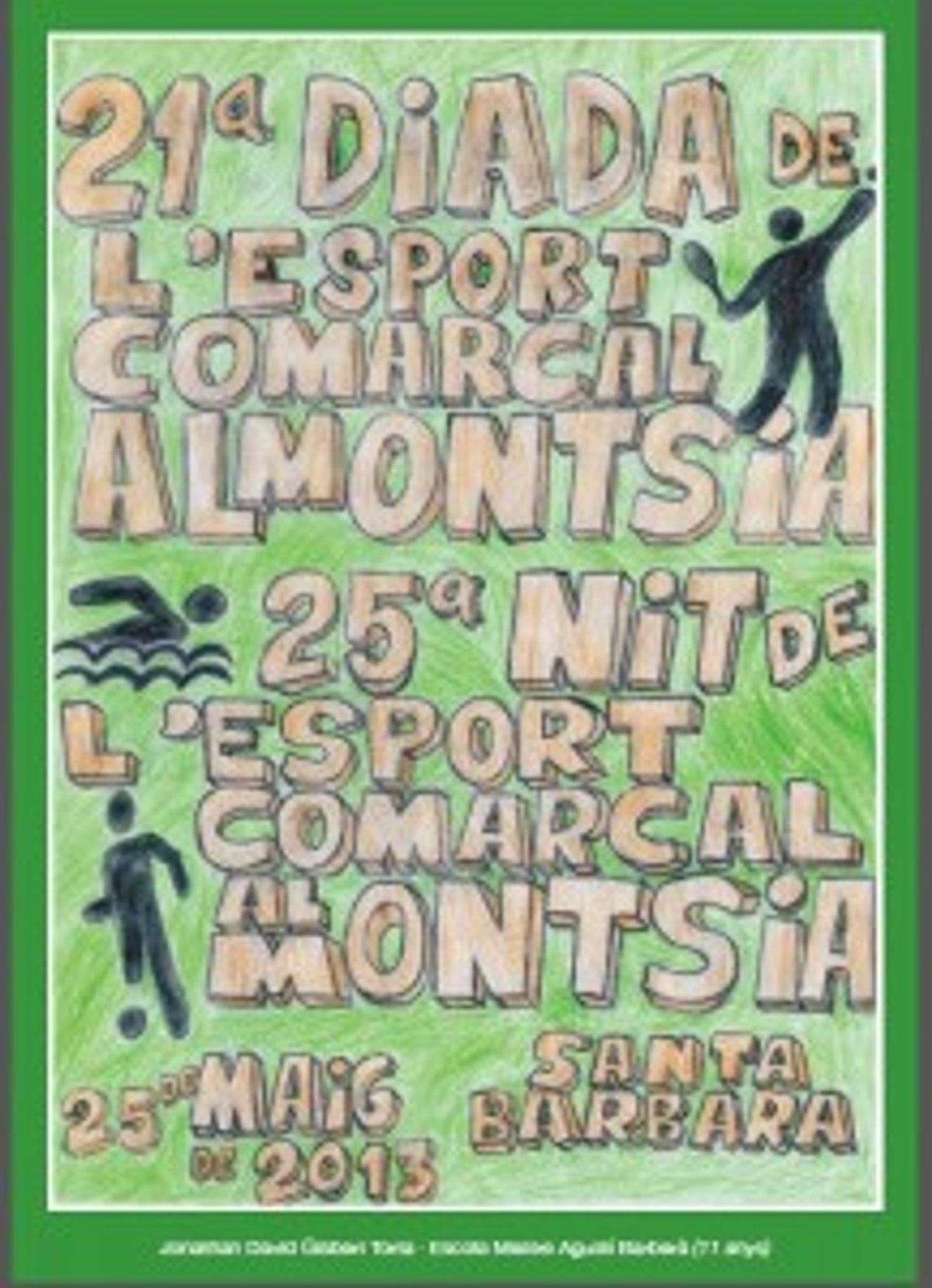 nit esport