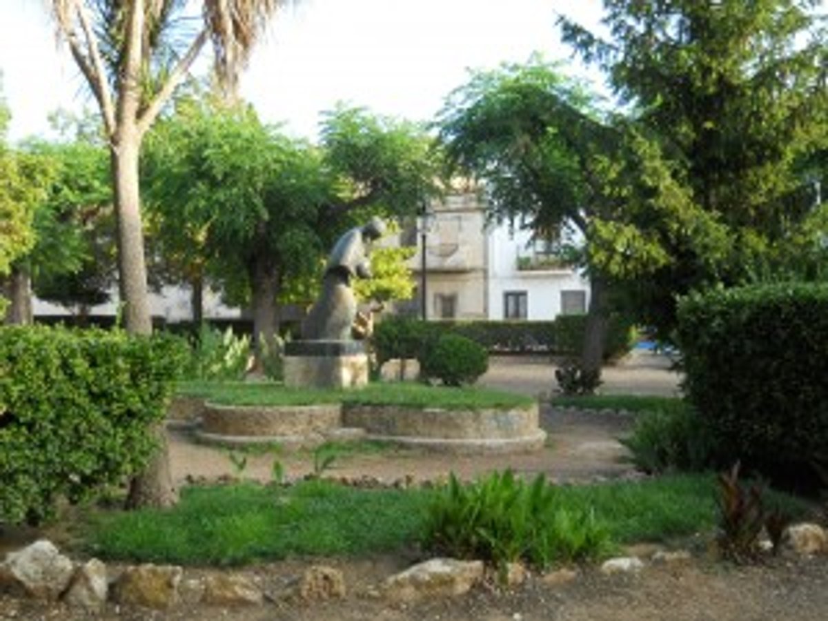 parc.