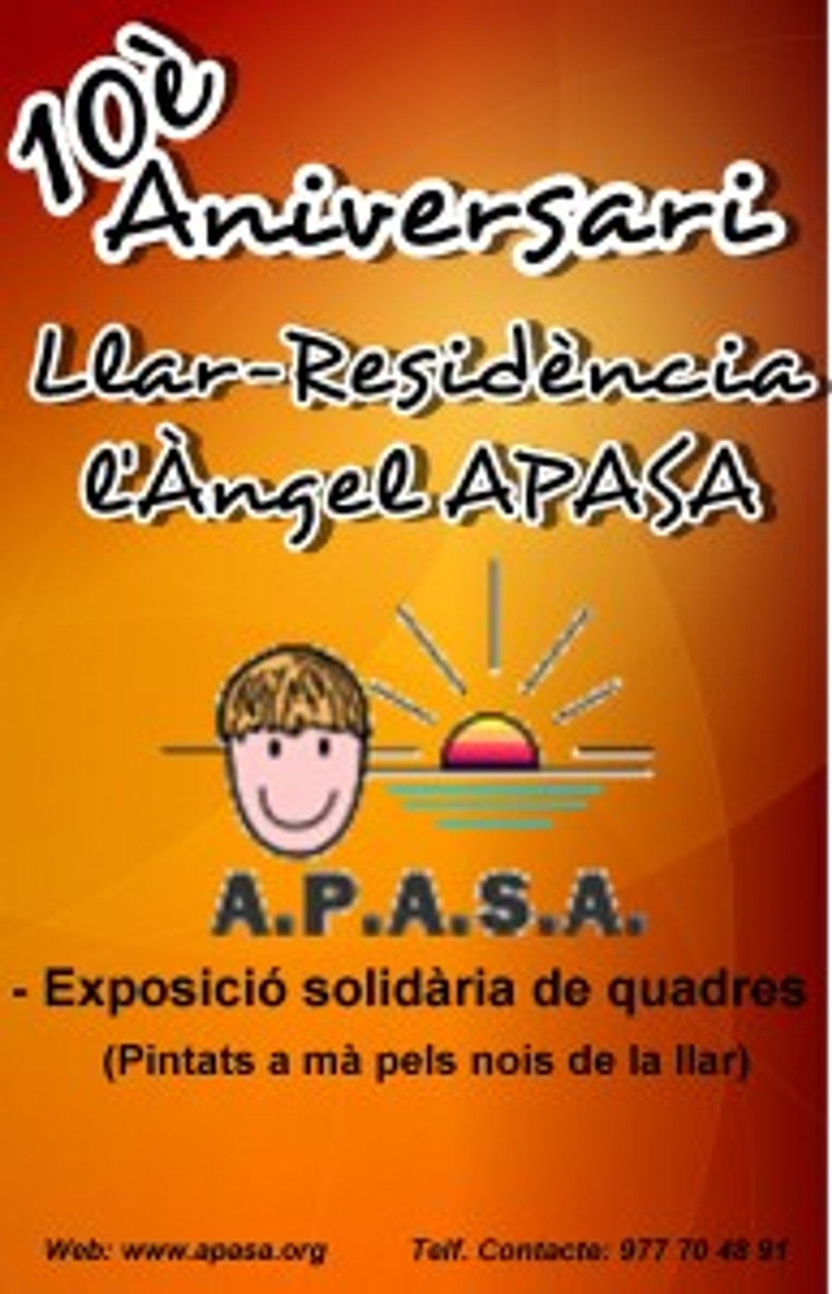 2013_fondo-naranja