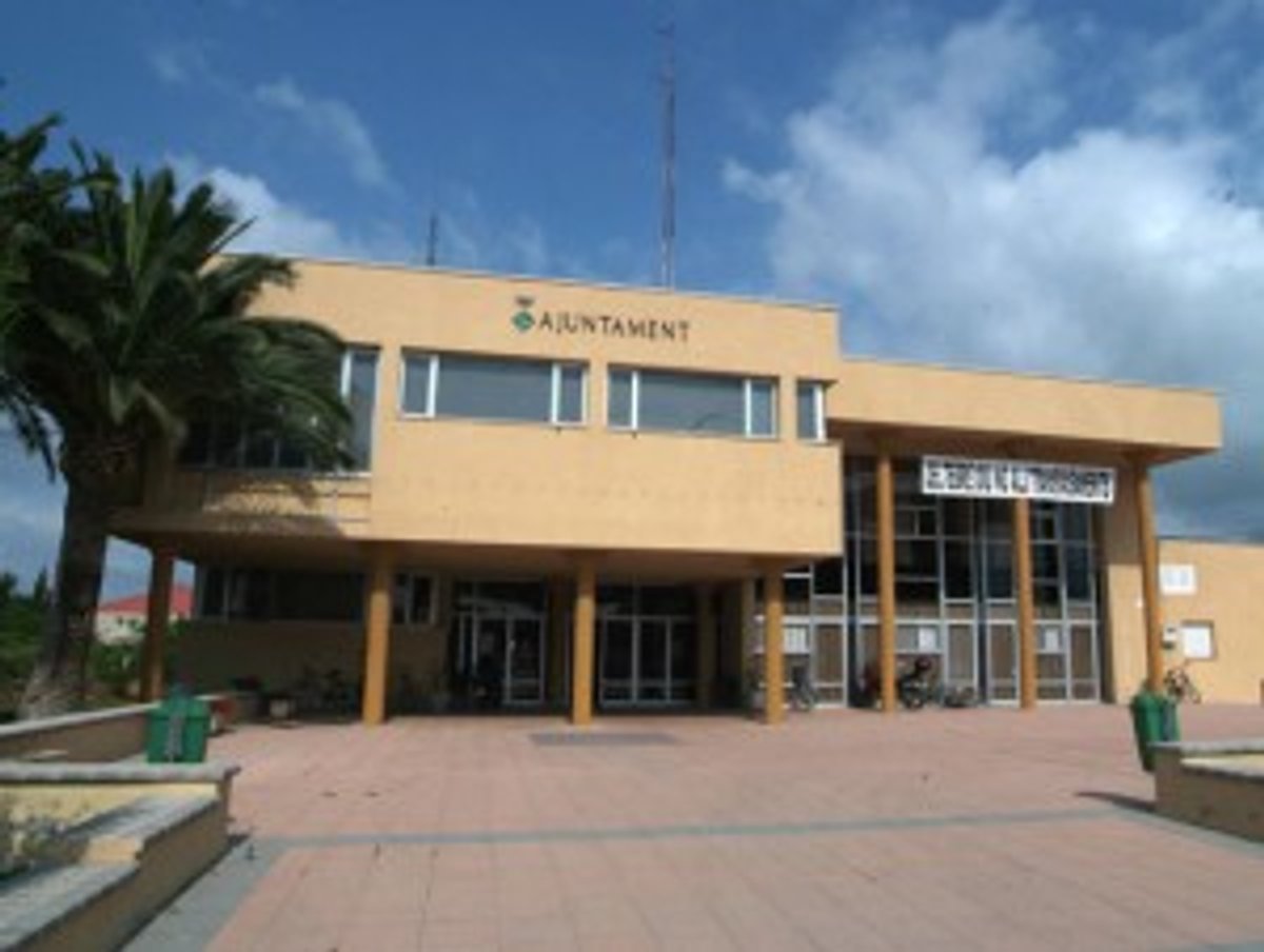 DEL