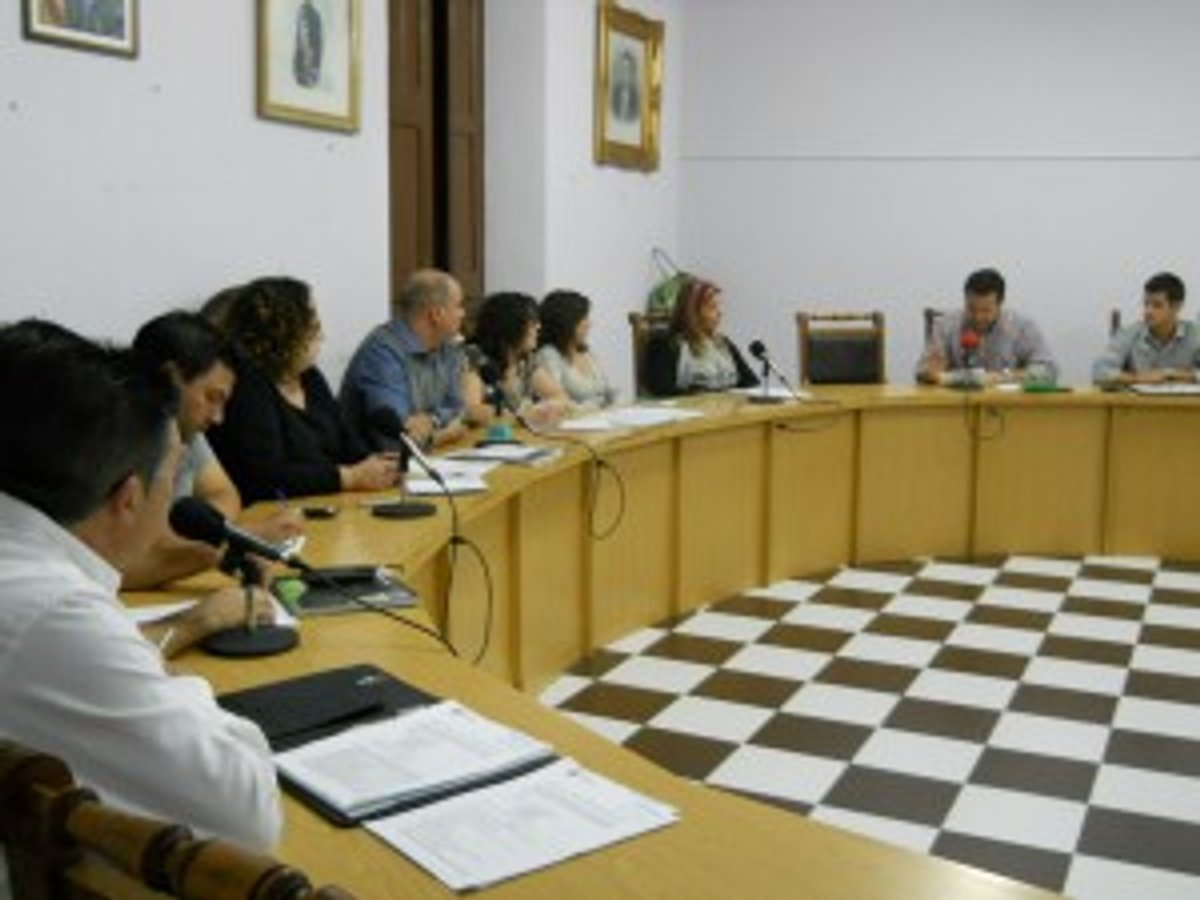 DSCN3060