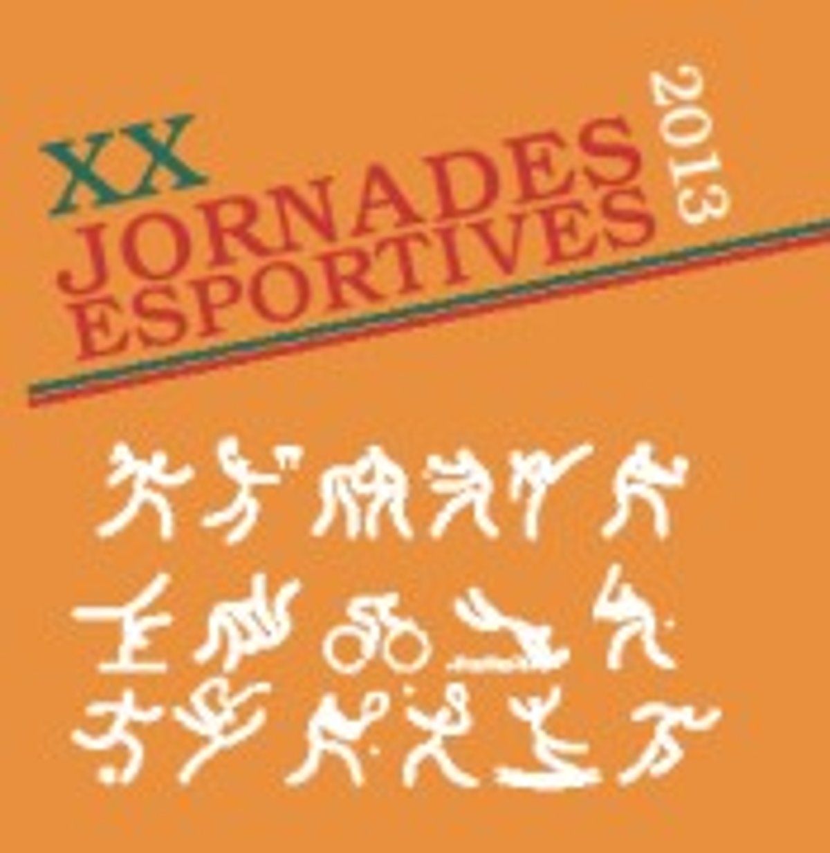 Esportives2013
