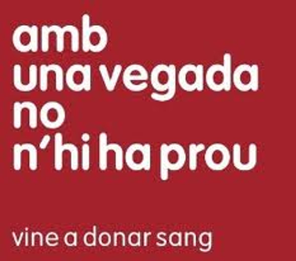 SANG
