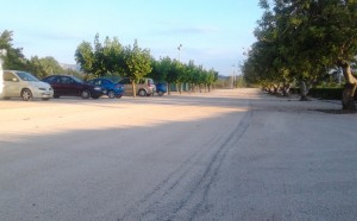 capturada