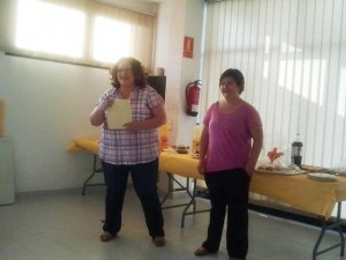 curs