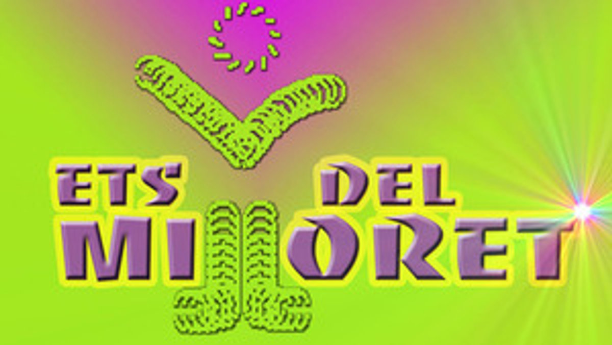 etsdelmilloret