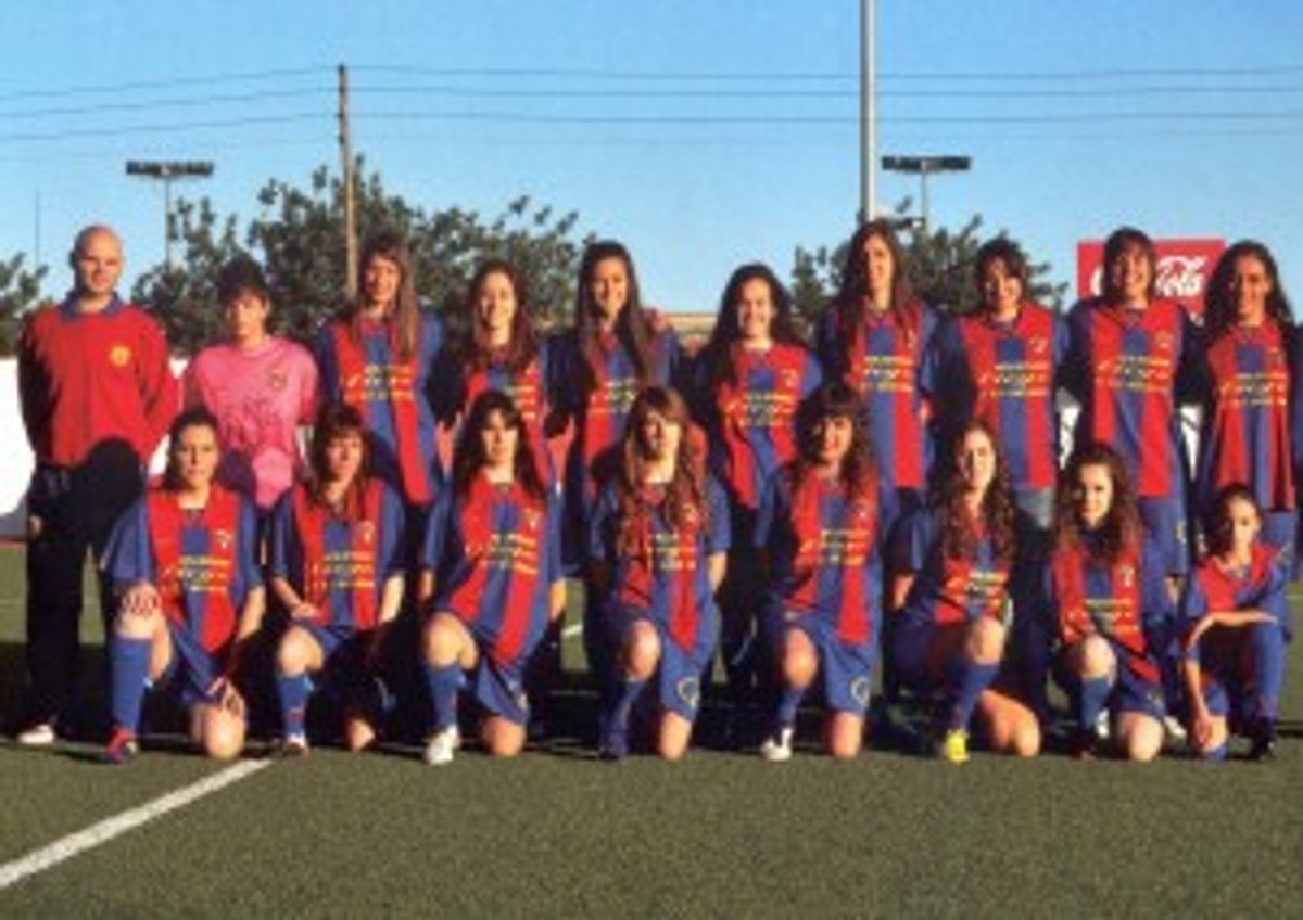 femines