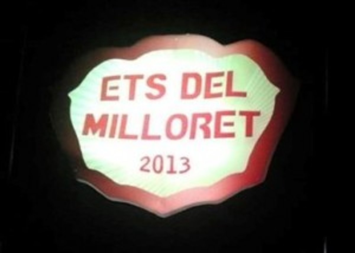 millor