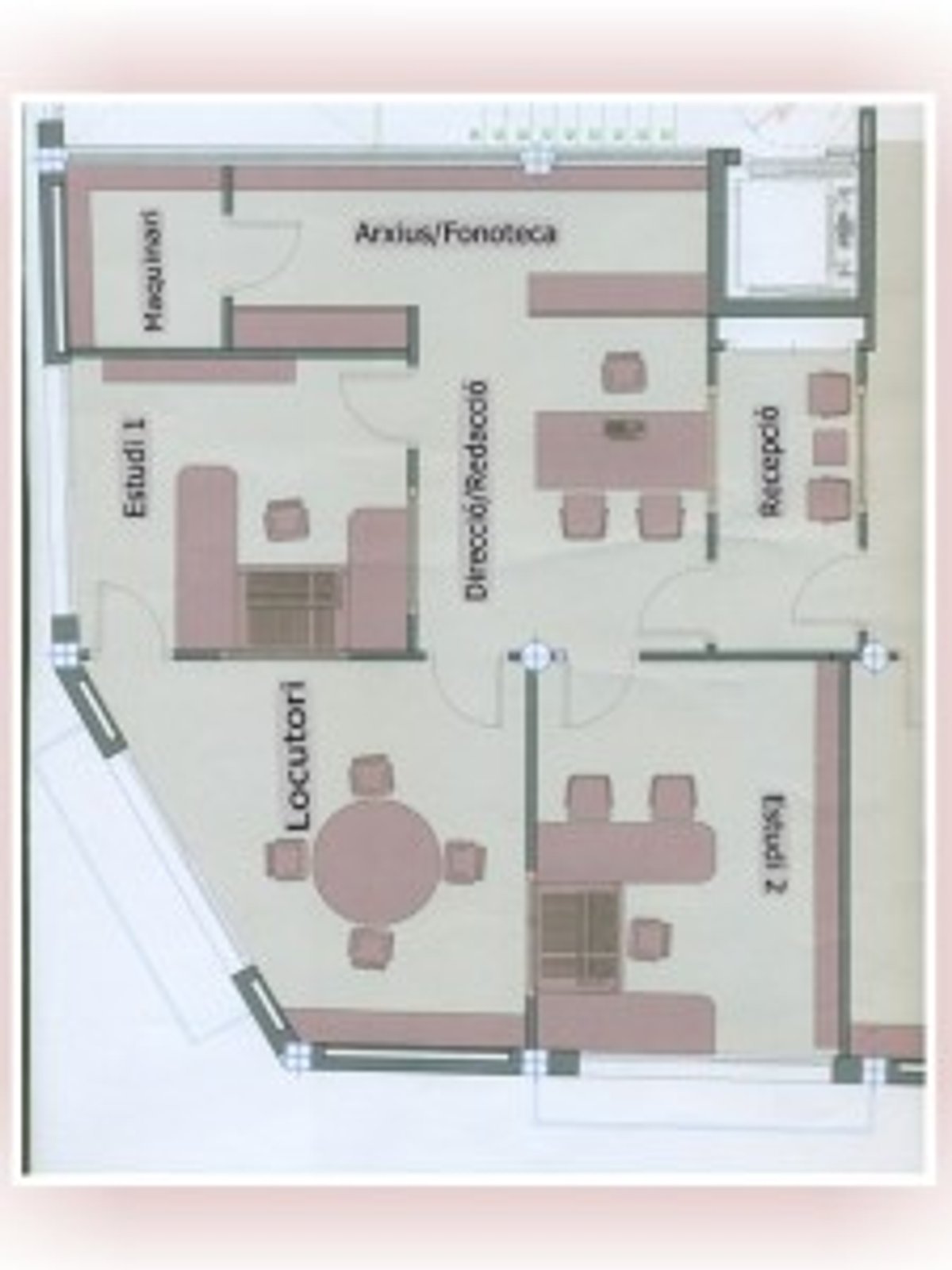 planol emissora1