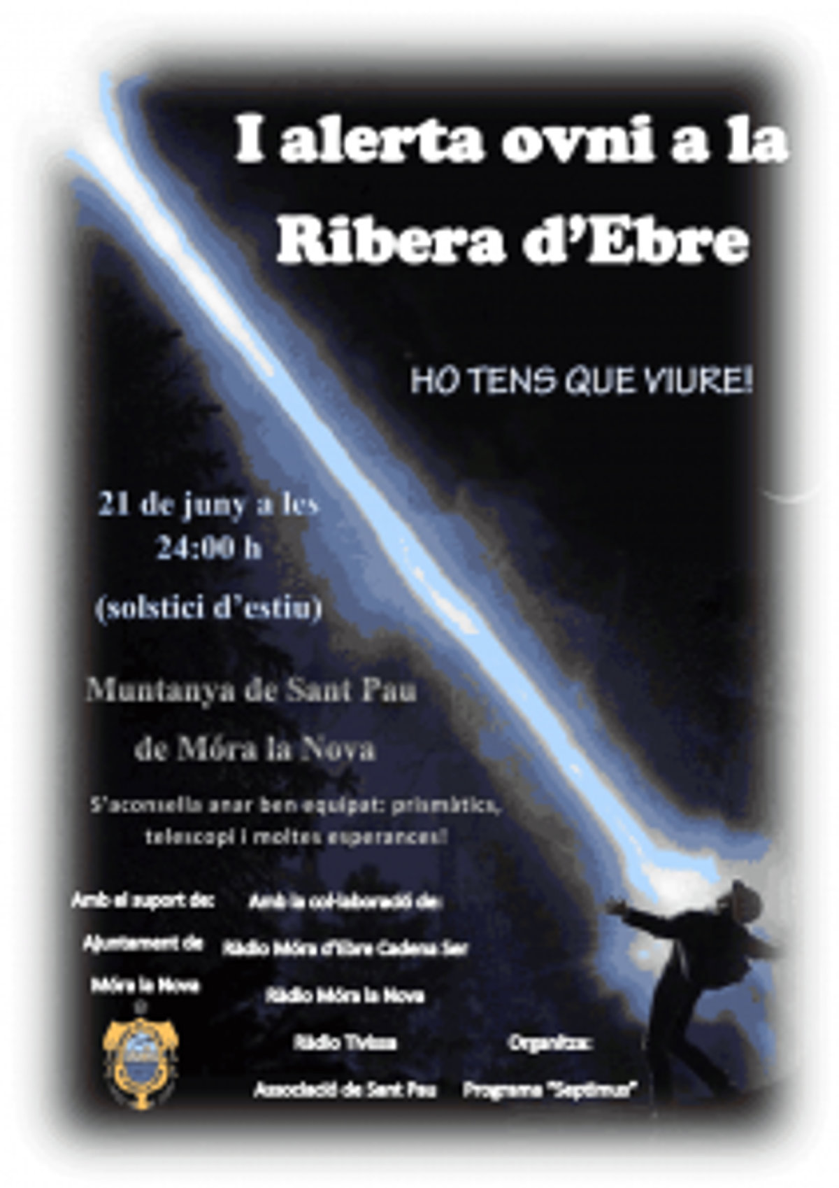 ribera