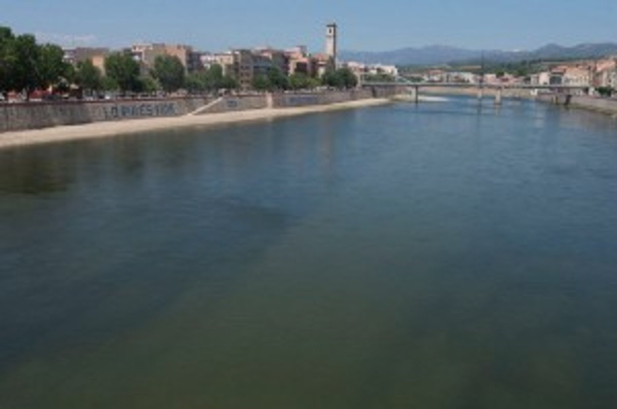 Foto: Ebre (J. Revillas)