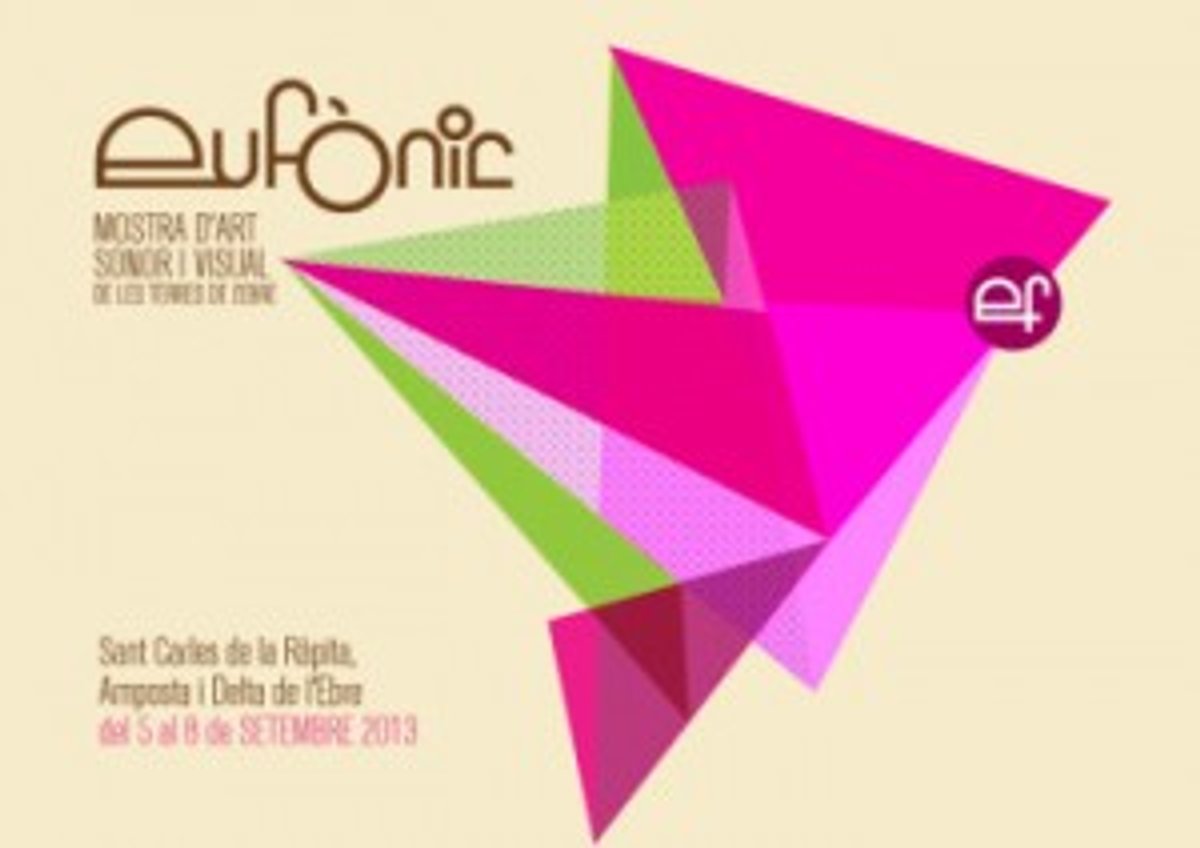 Eufonic