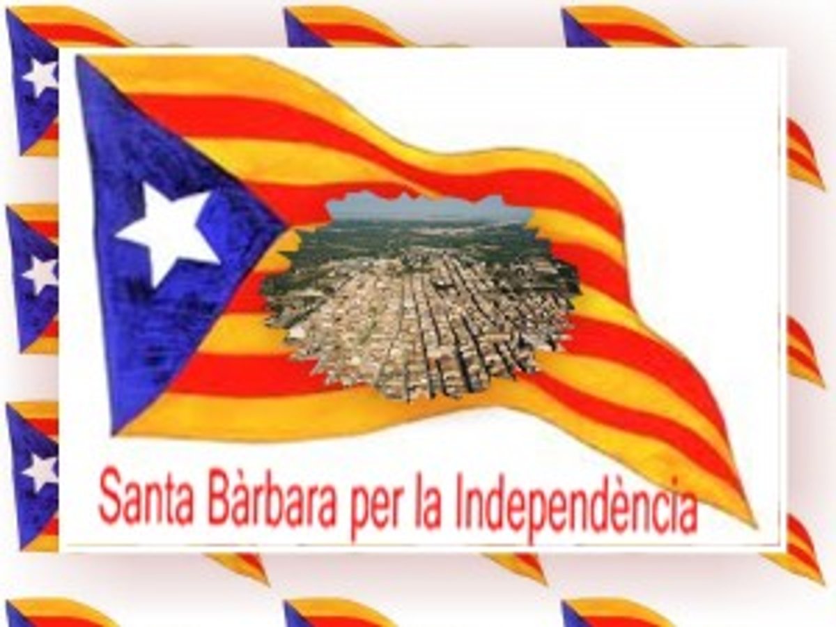 Santa-Barbara-per-la-independencia1