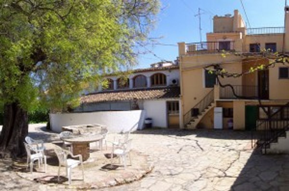 cal mata
