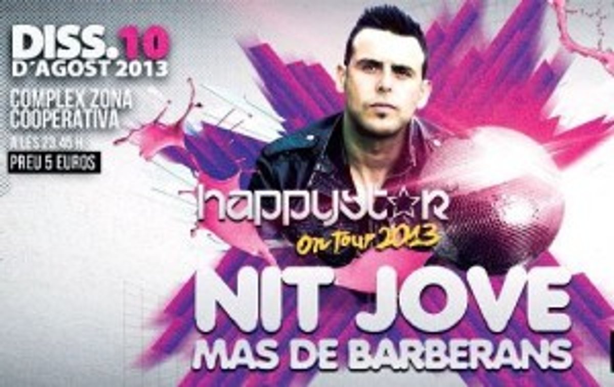 nit jove