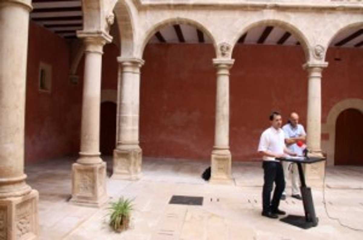 UNESCO