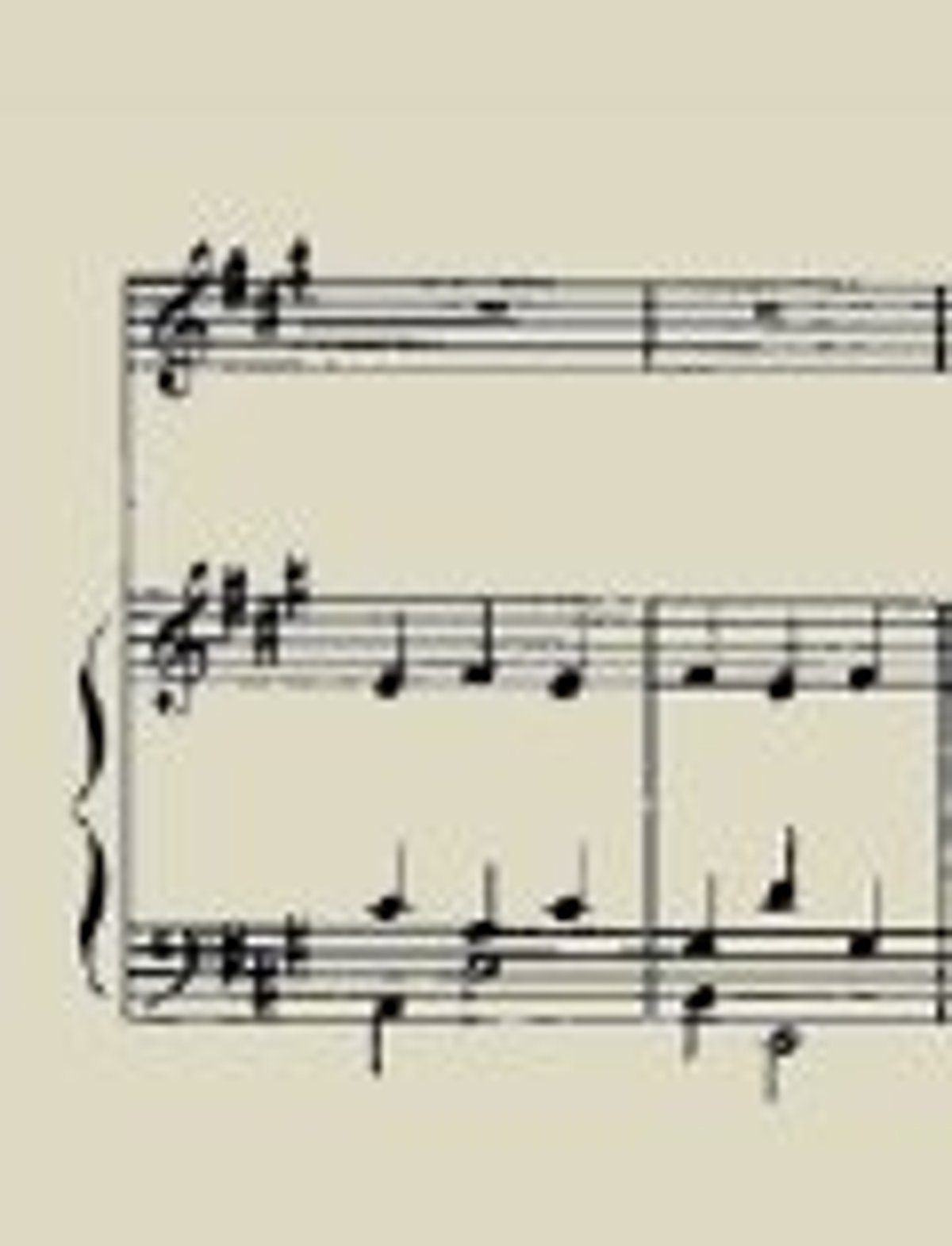 enologiamusical