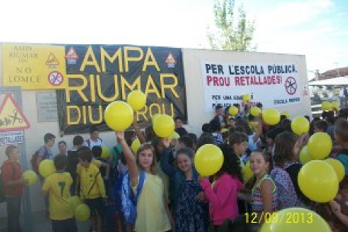riumar1