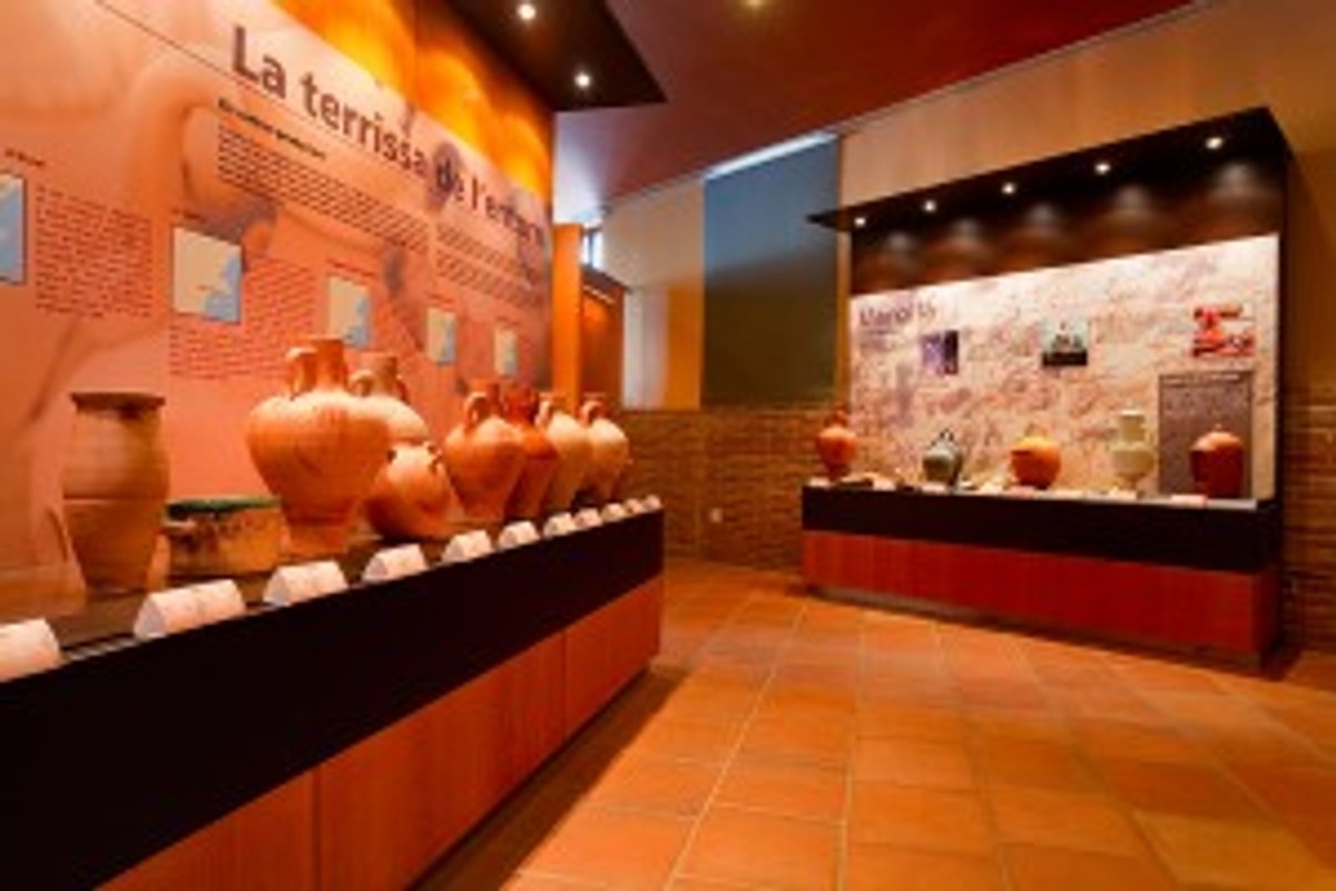 taller-museu-terrac