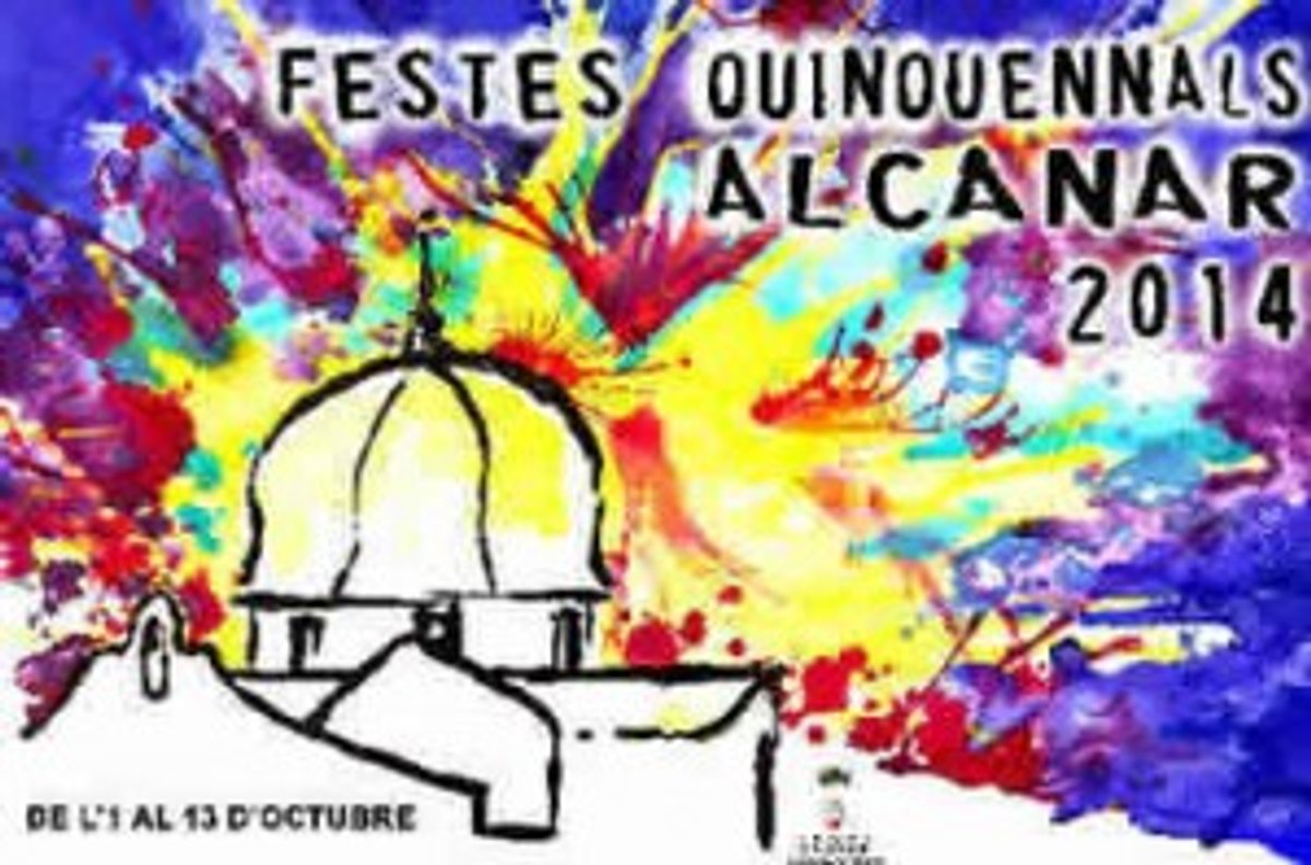 Cartell Q2014