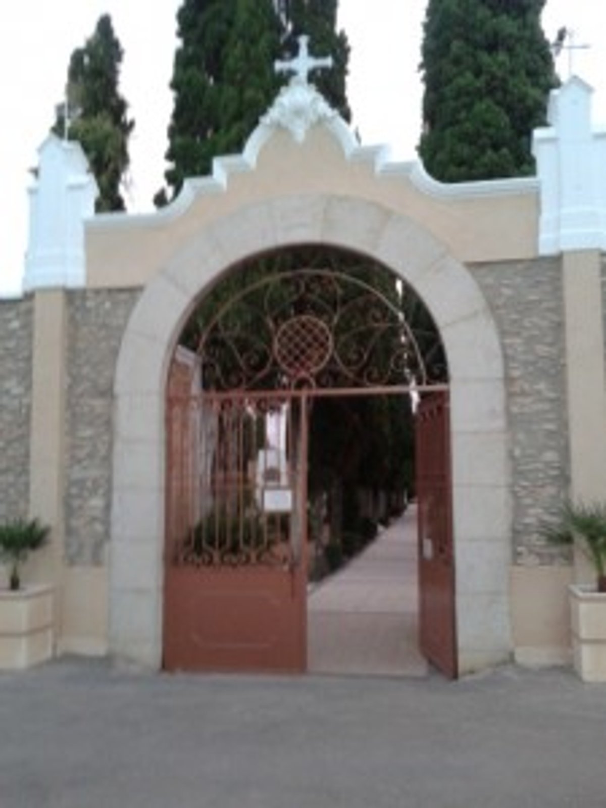 PORTA