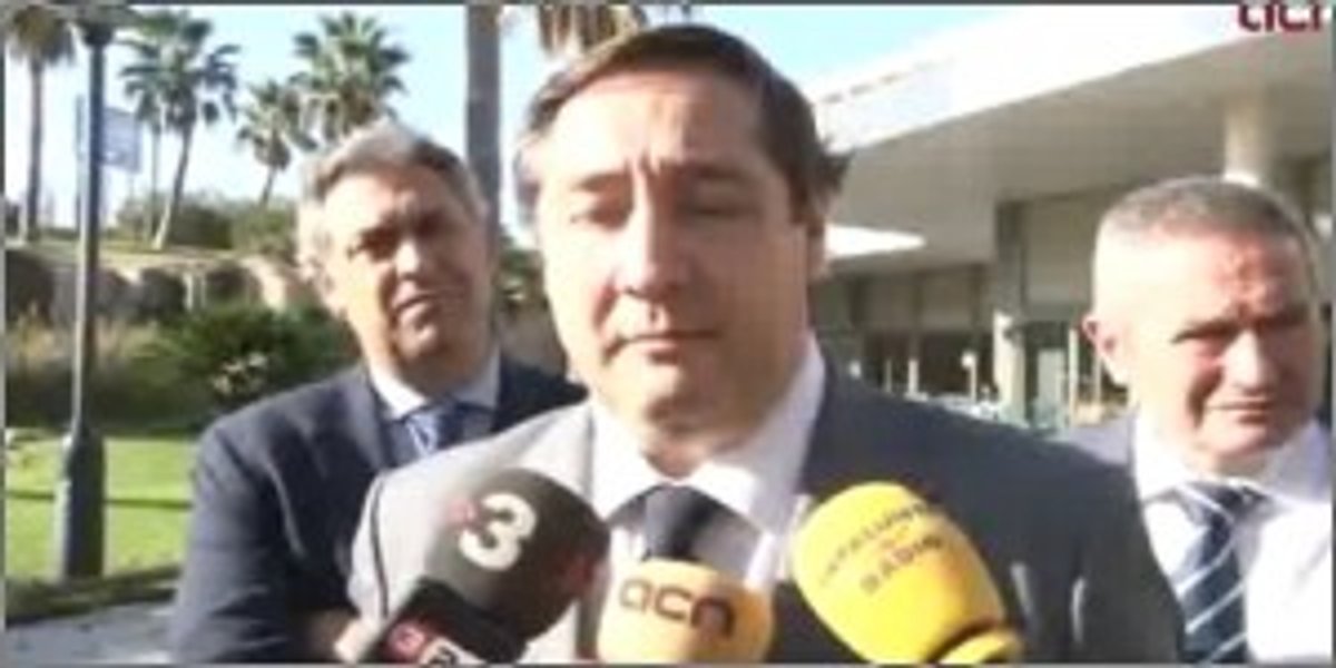 capturada
